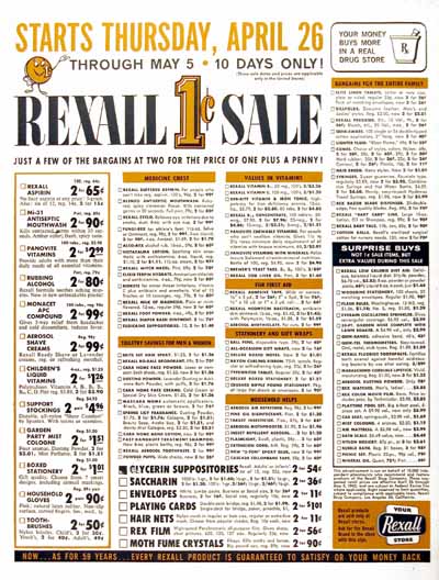 images62rexalldrug