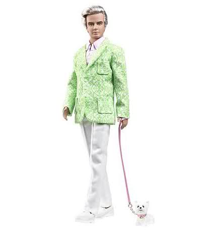 Palm Beach Sugar Daddy Ken