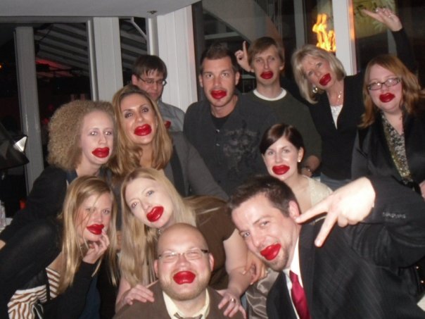 bootcamplips