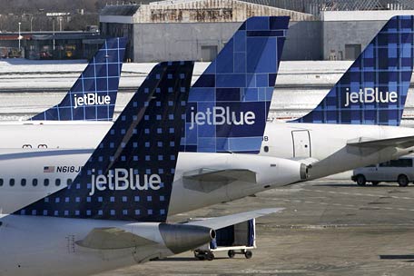 jetblue-all-you-can-fly