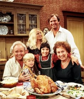 80abpthanksgivingepisode