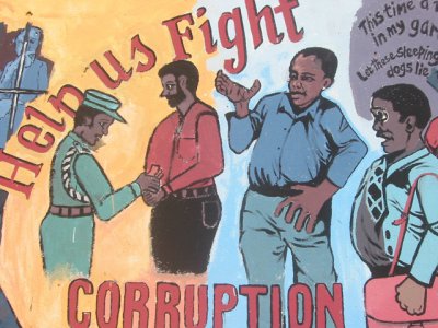 corruption.preview