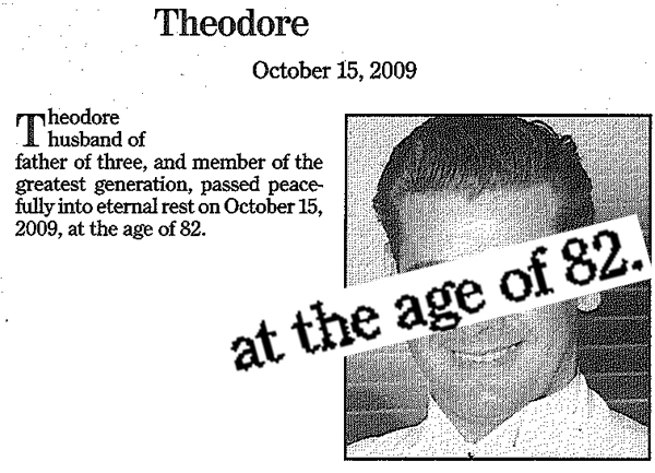 obit3