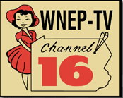 Photo from Carl Abraham's WNEP Tribute page at https://www.carlabraham.com/wnep.htm