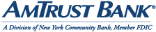 amtrust_logo