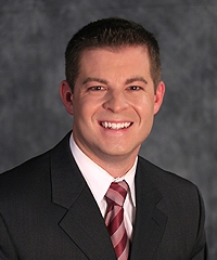 Jeff Chirico from WBRE