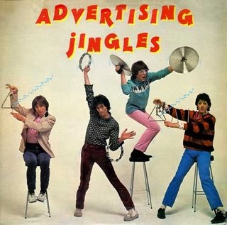 advertising-jingles.jpg