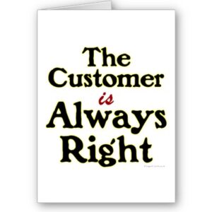customer_is_always_right