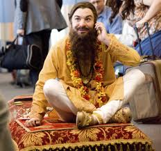 guru