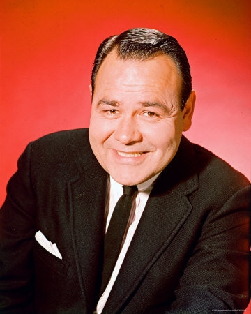 jonathan-winters-04