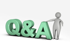 questions_answers_8