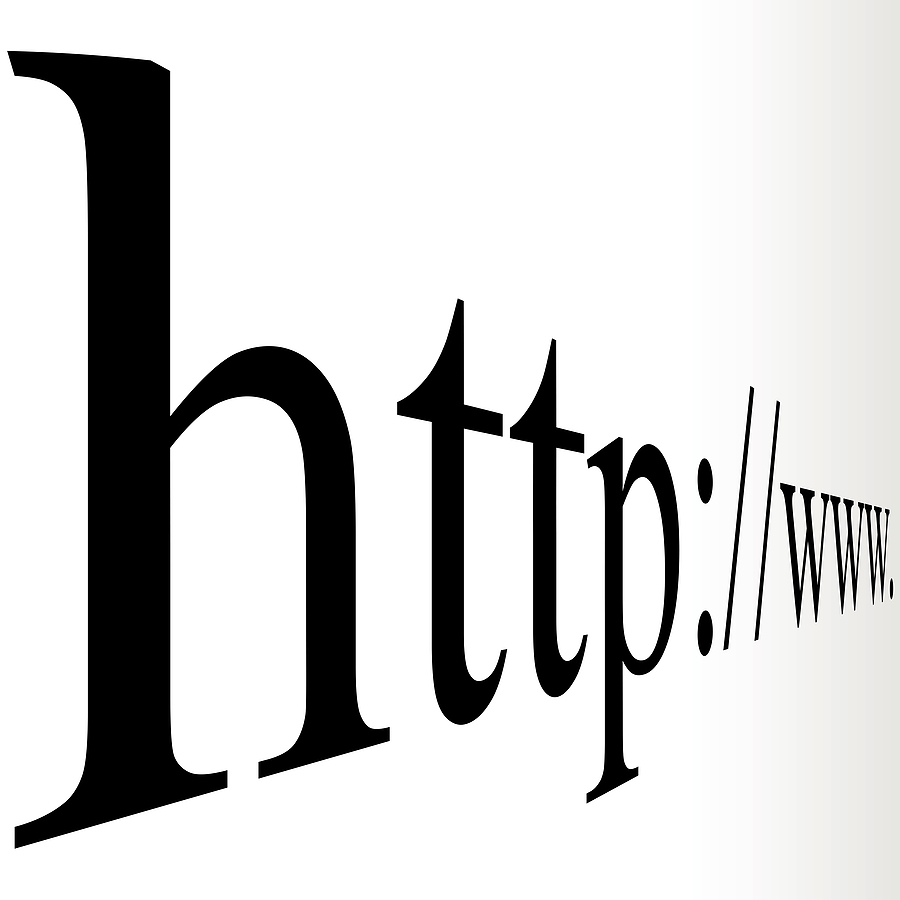 url