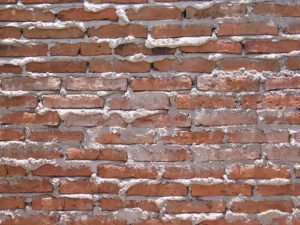 bricks-and-mortar