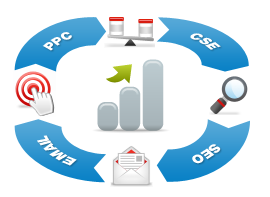 webinar