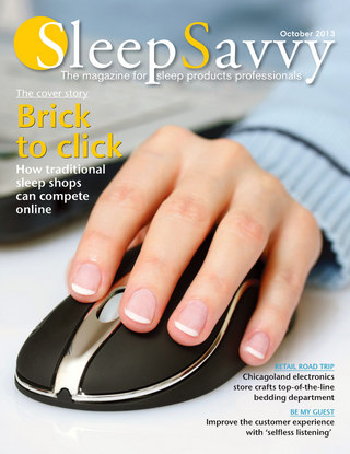 sleep-savvy-magazine