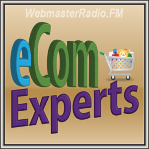 ecom-experts
