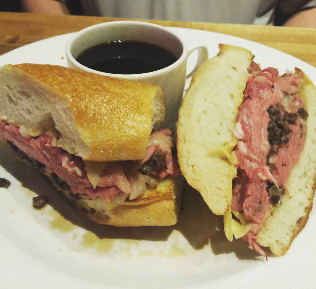 Beef Restaurants Deerfield Beach Beef Restaurants Deerfield Beach