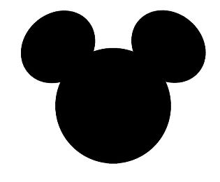 mickey-icon