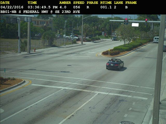 red-light-camera-boynton-beach