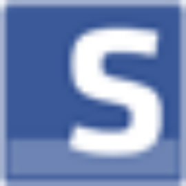 msapplication-TileImage