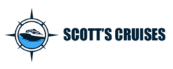 scottscruises.com